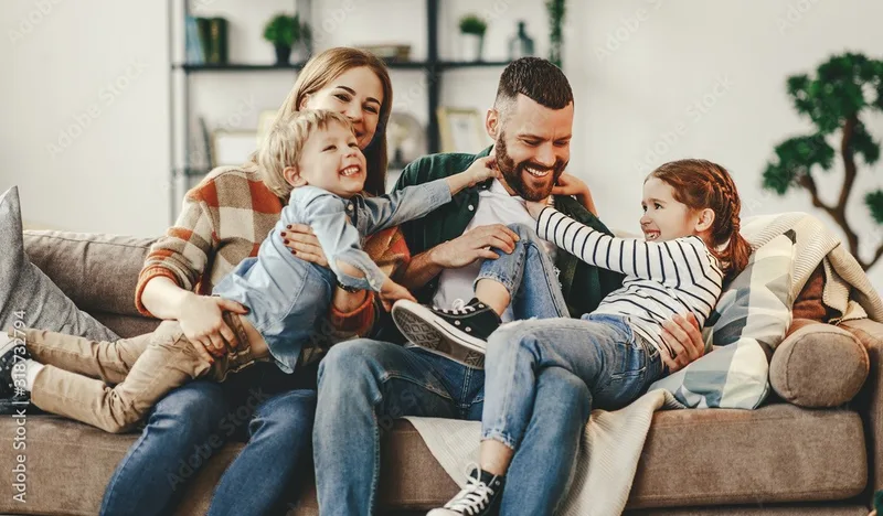 ACA health insurance Florida Marketplace plan comparison