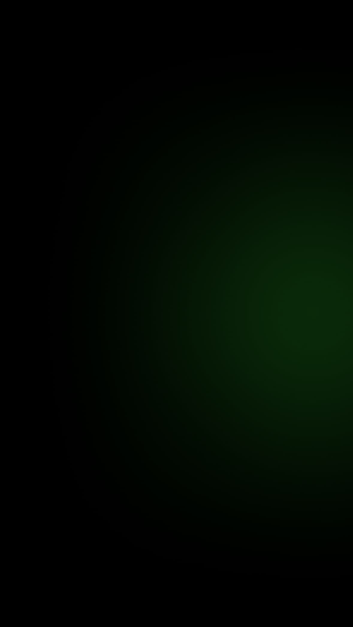 Decorative Background