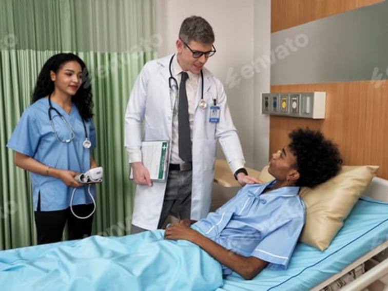 Florida supplemental indemnity insurance for hospital accident and critical illness cash benefits