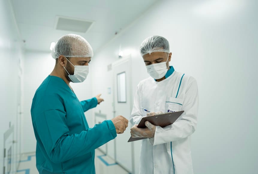 Private and short-term health insurance options for Florida coverage gaps