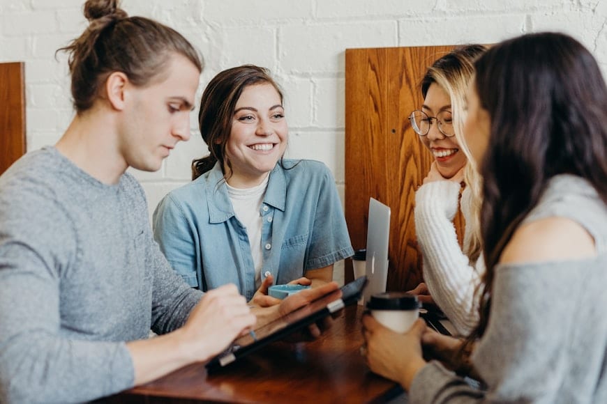 Small business group health insurance and employee benefits in Florida