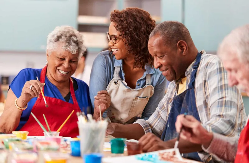 Florida Medicare Advantage Medigap and Part D plan comparison