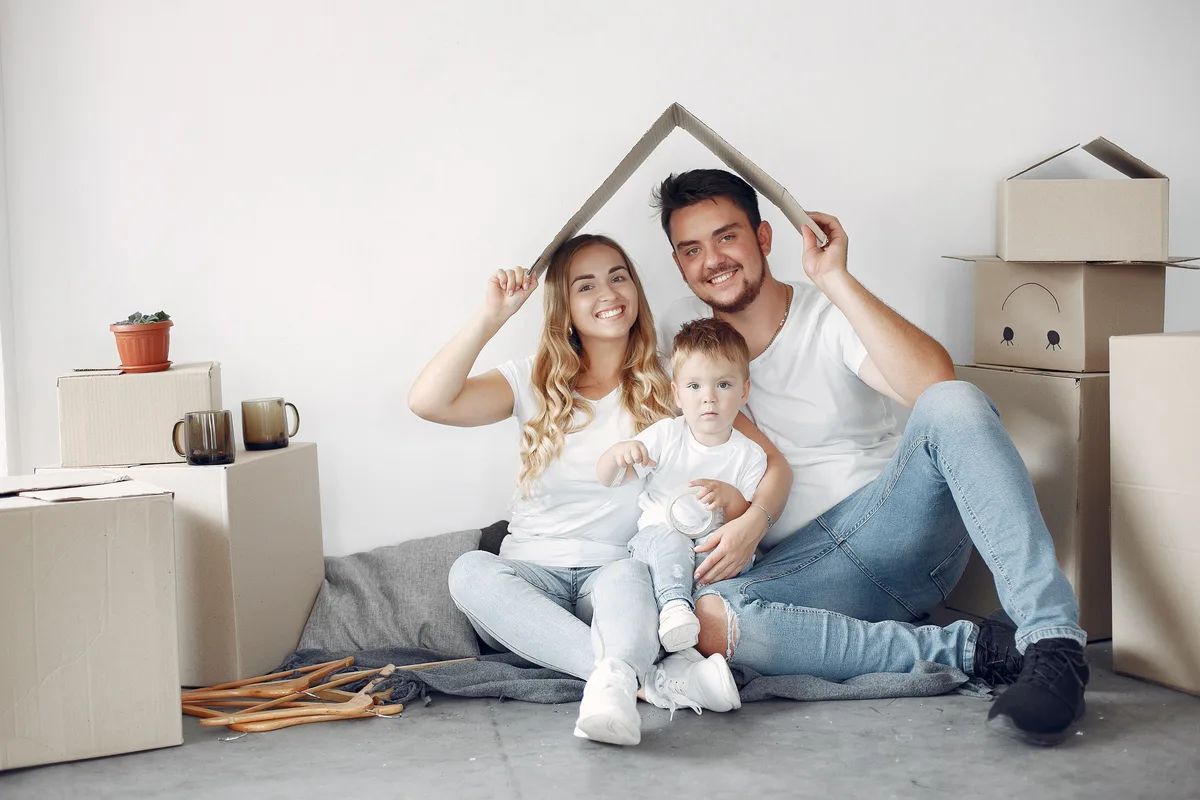 Florida life insurance for term whole life and final expense protection
